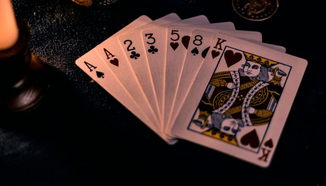 lee game